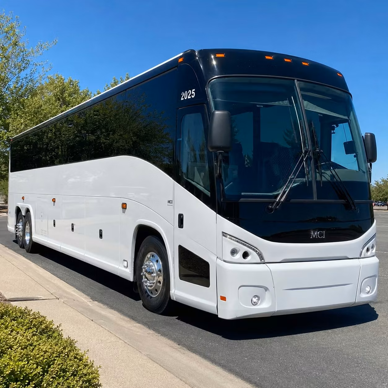 airport and long distance transportation for lakewood religious travelers