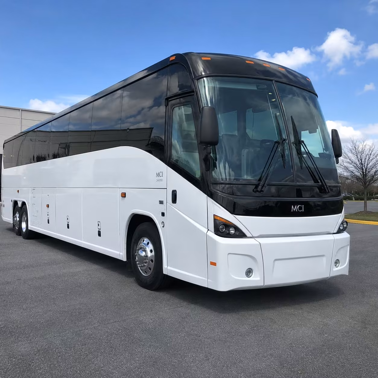 book airport transportation in lakewood or any city nearby