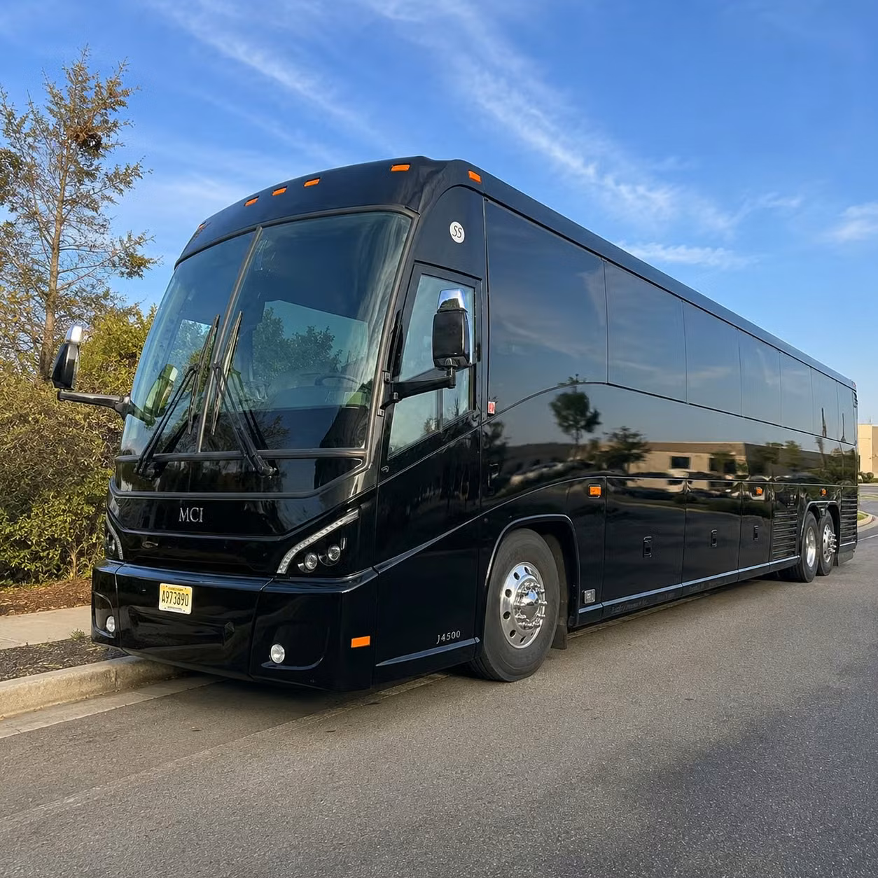 book government military transportation in lakewood or any city nearby