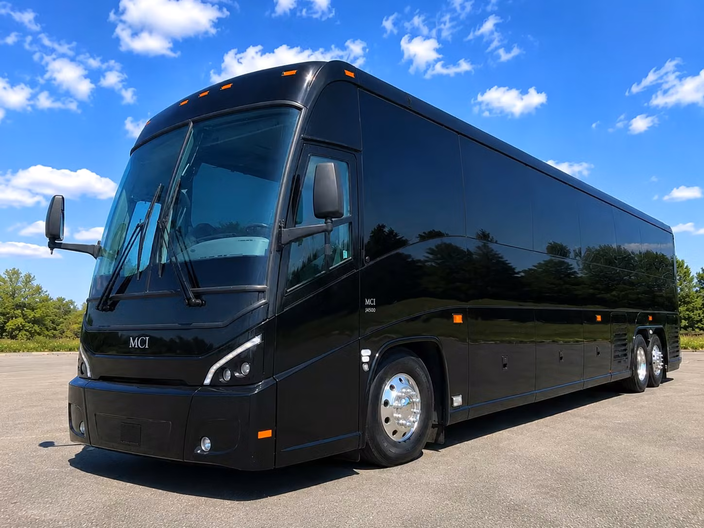 book school event transportation in lakewood or any city nearby