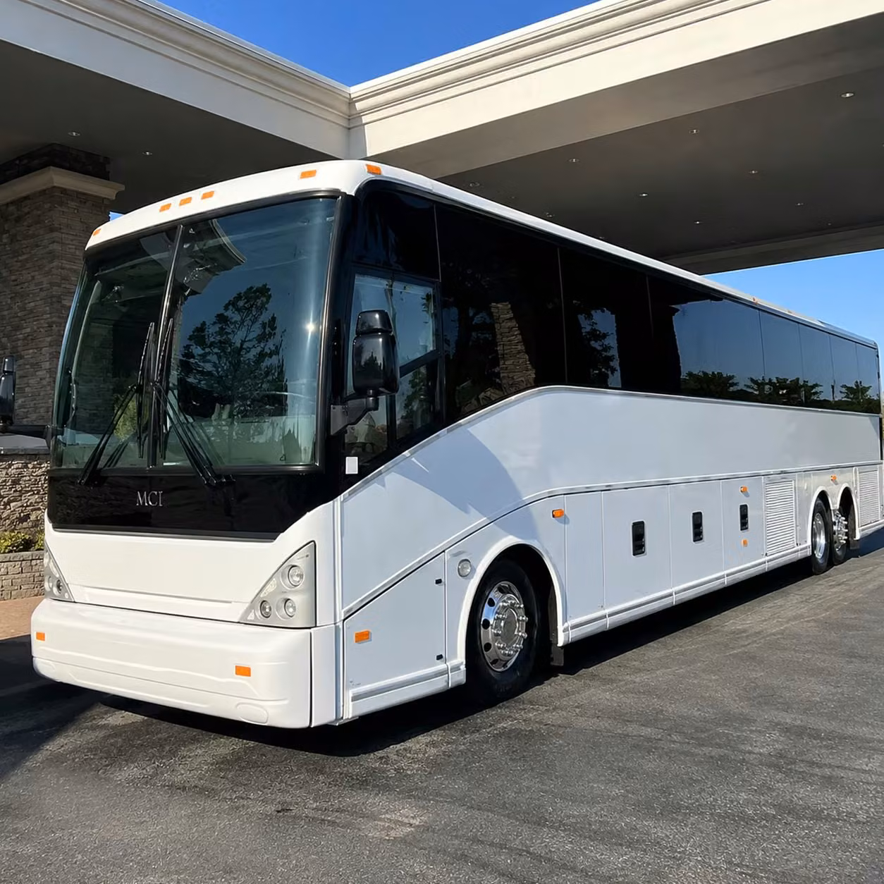 browse a large selection of atlantic city airport shuttles from lakewood nj