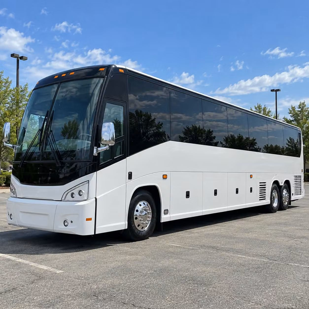 charterbuslakewoodnj com makes it possible to move entire travel teams and youth sports squads across new jersey