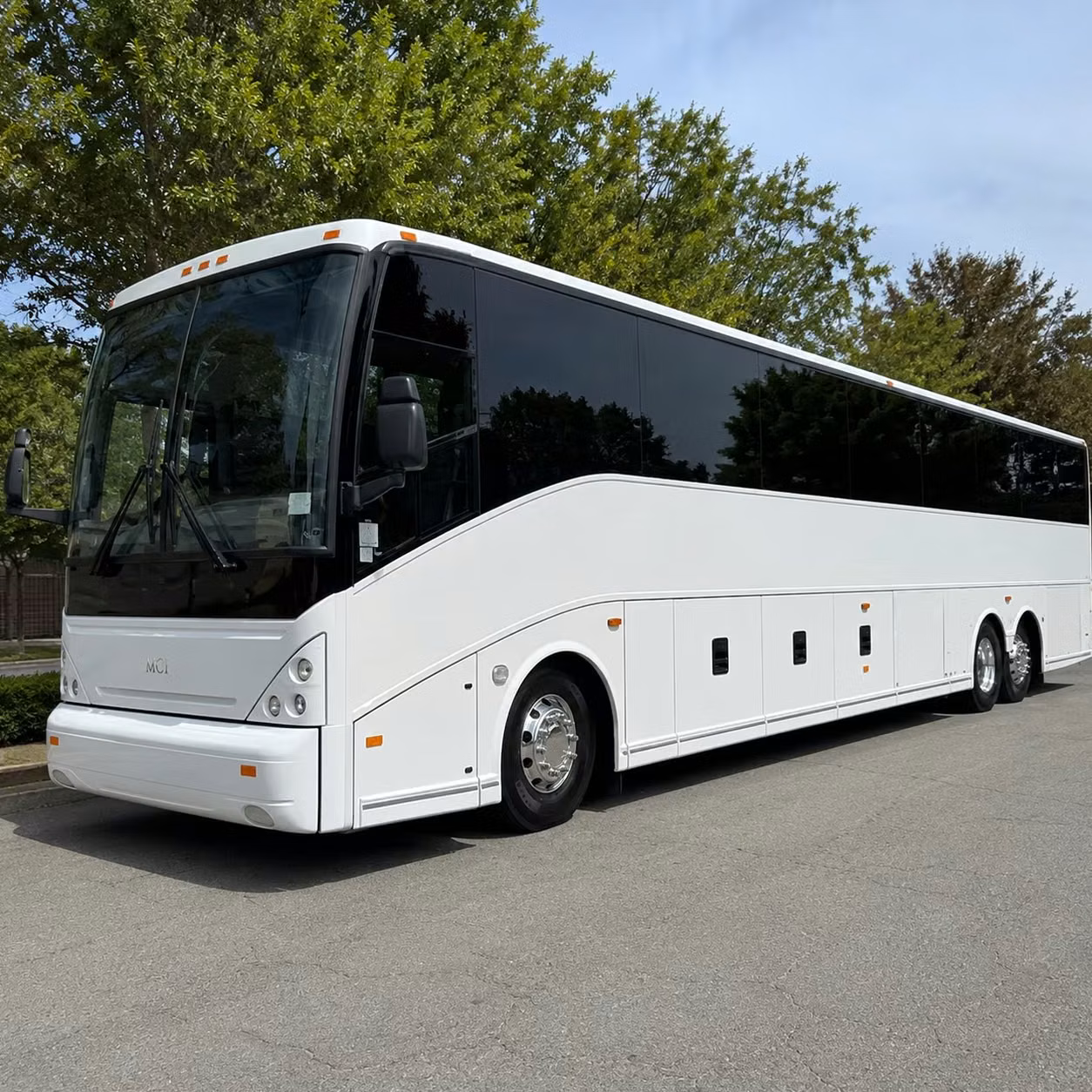 fill out one quick form and compare lakewood airport transportation in under 30 seconds