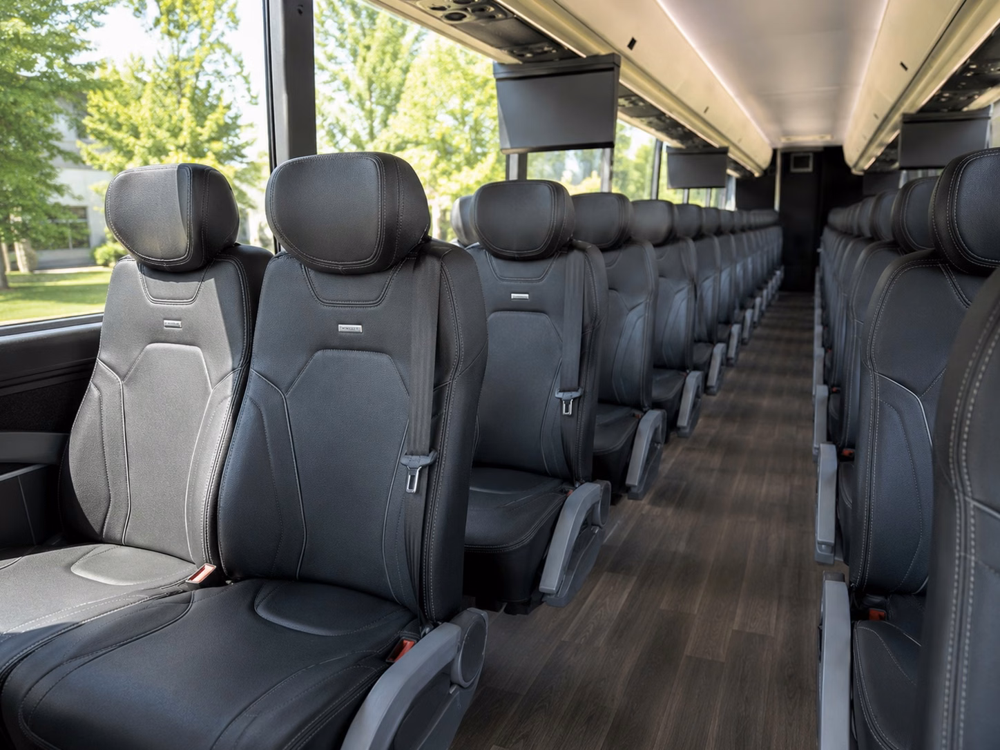 find lakewood wedding transportation pricing in under 30 seconds