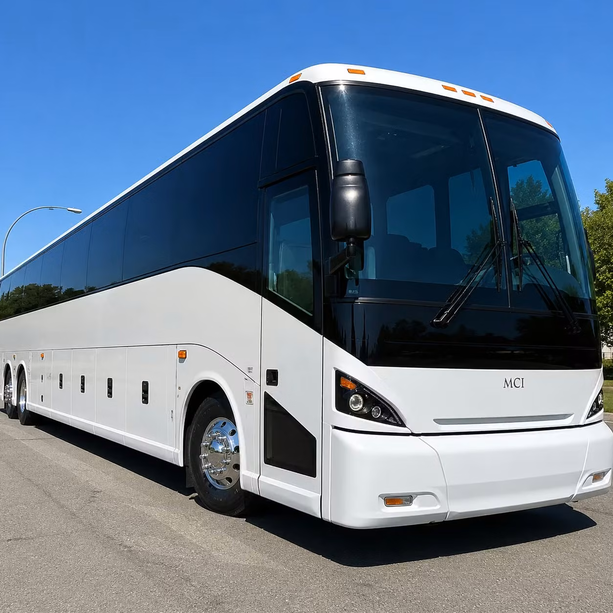 group flights out of newark lakewood airport shuttles to ewr make it easy