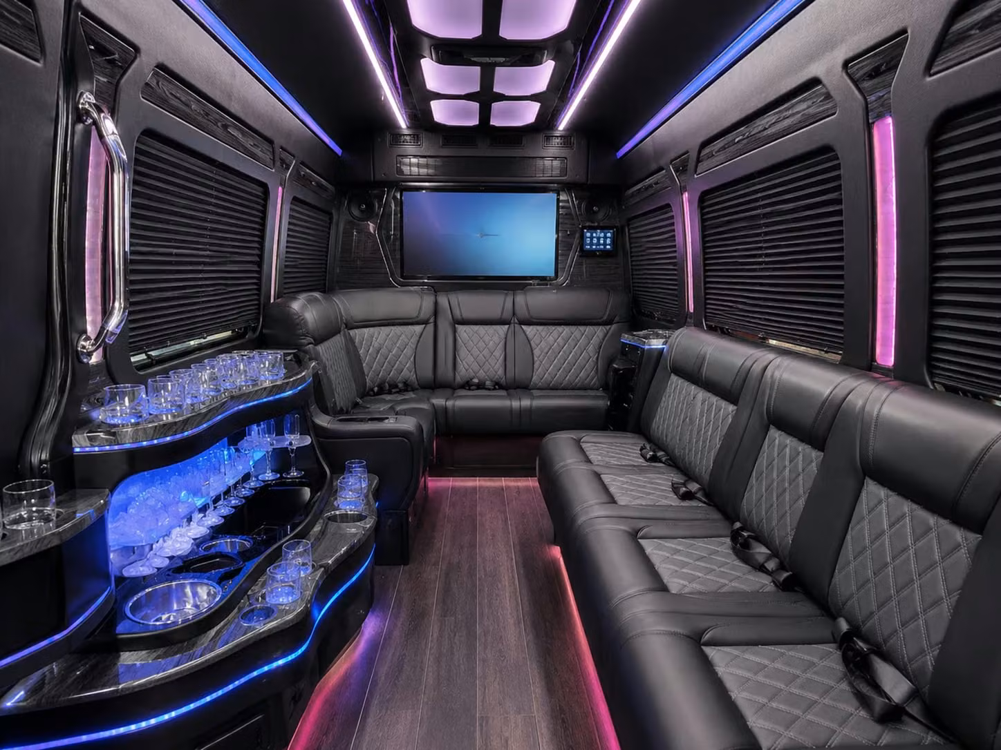 keep every athlete comfortable on long tournament trips out of lakewood