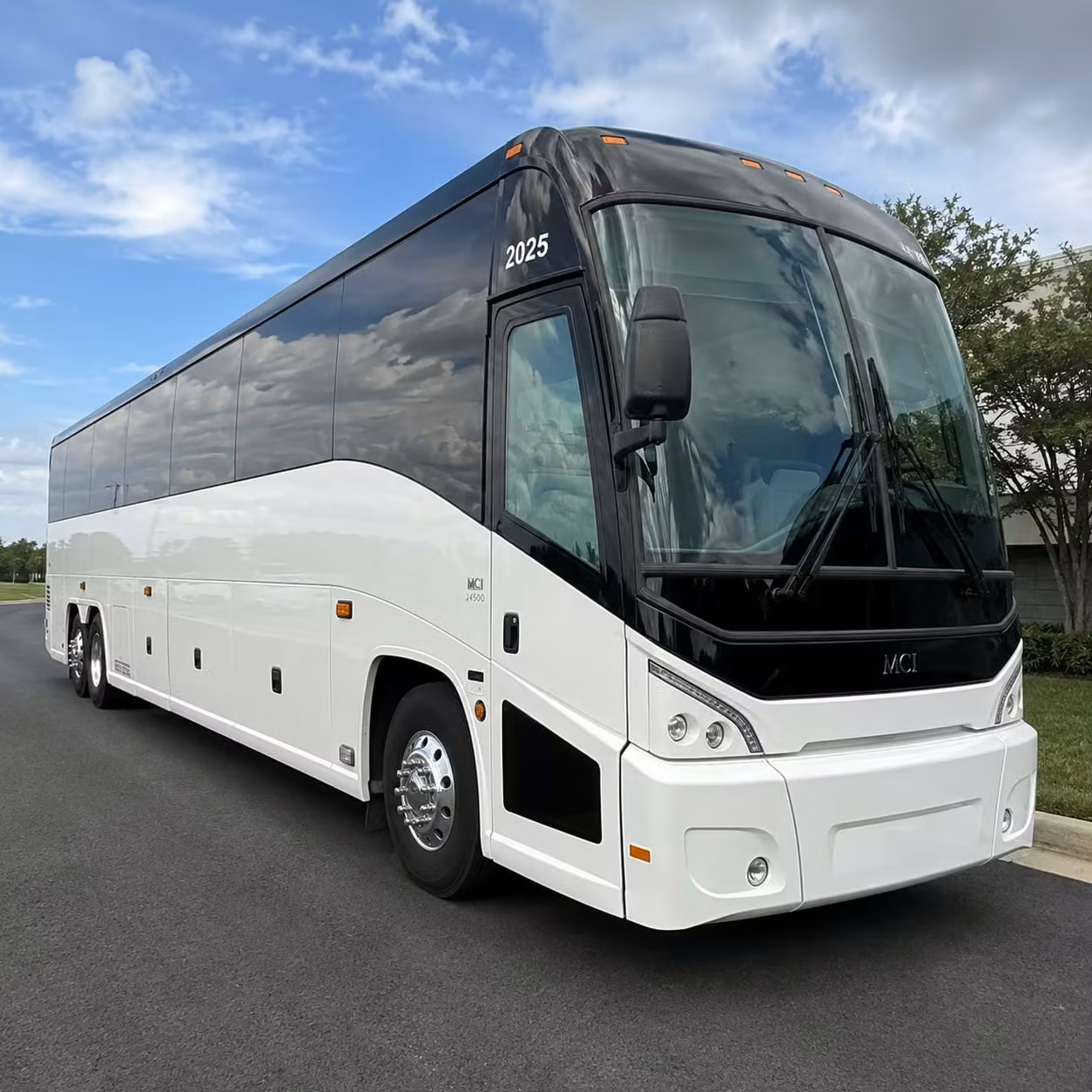 lakewood bachelorette parties birthdays and private groups deserve a concert bus too