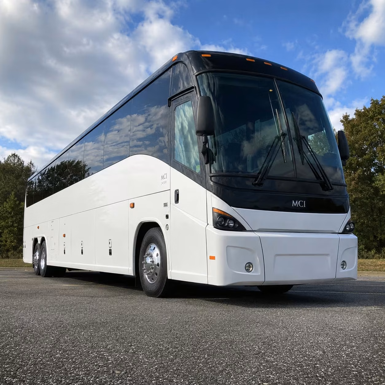 lakewood government military transportation service