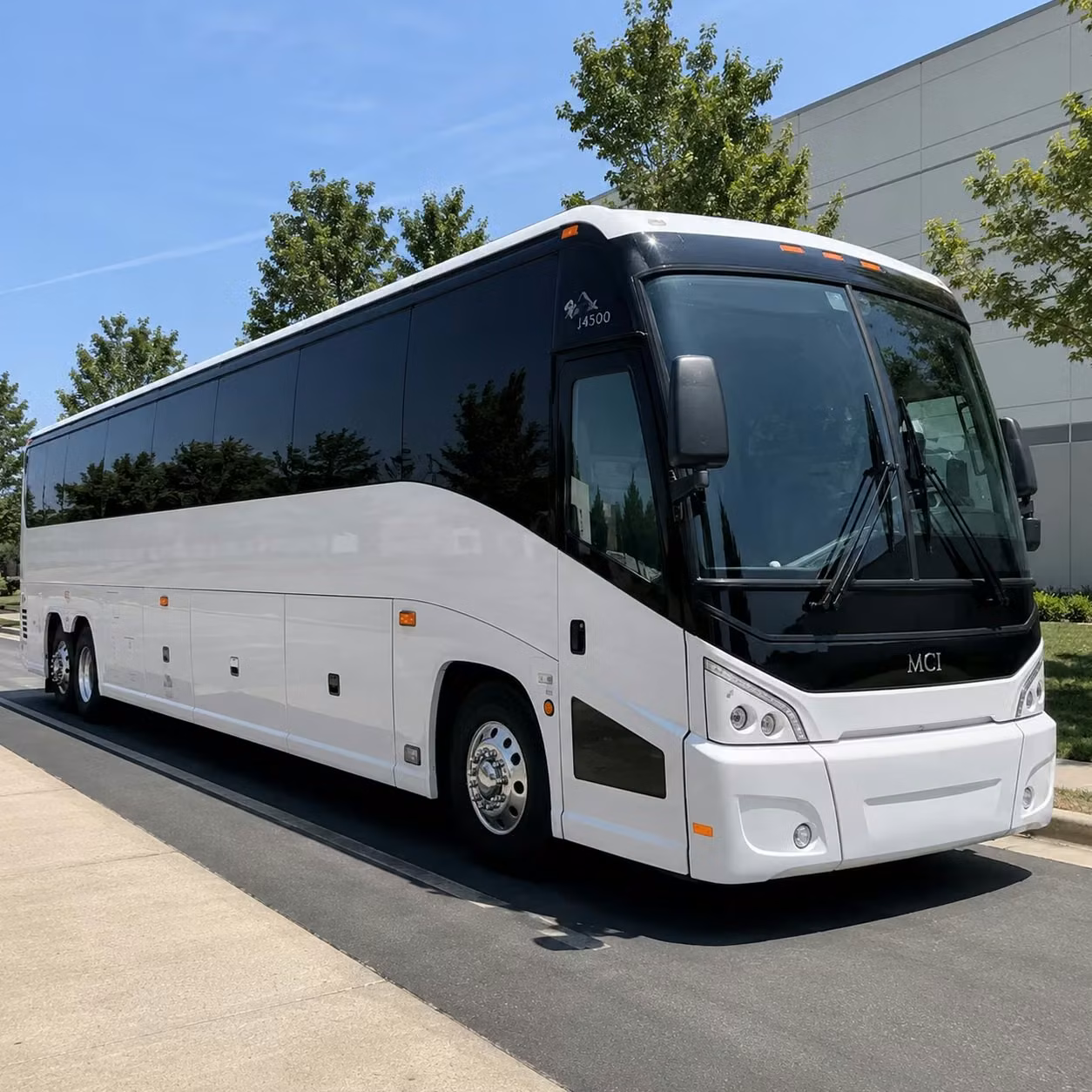 lakewood groups love riding to pnc bank arts center in holmdel