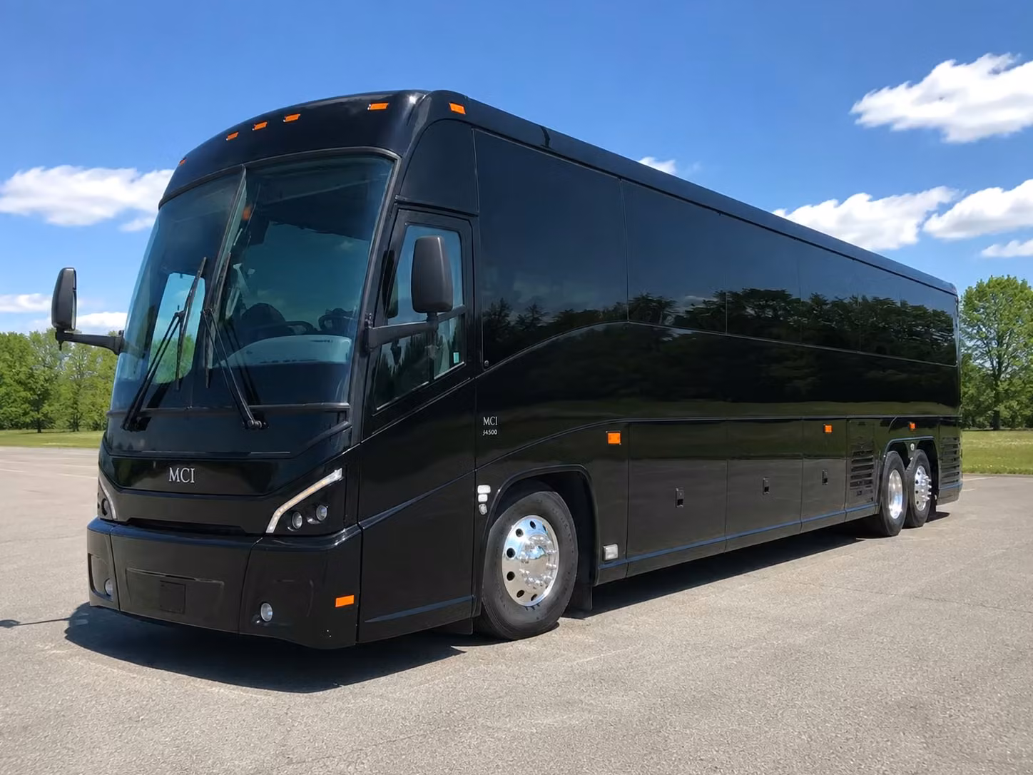 prom homecoming special occasion transportation in lakewood nj