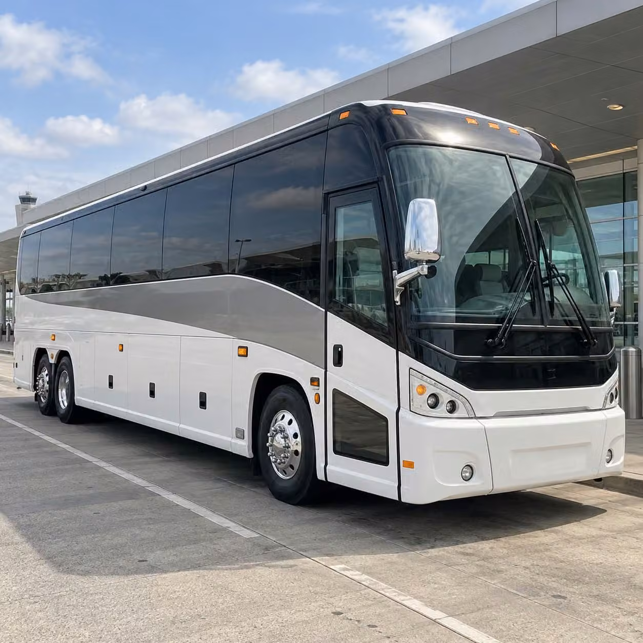 shuttle fans to firstenergy park and jersey shore blueclaws games in lakewood