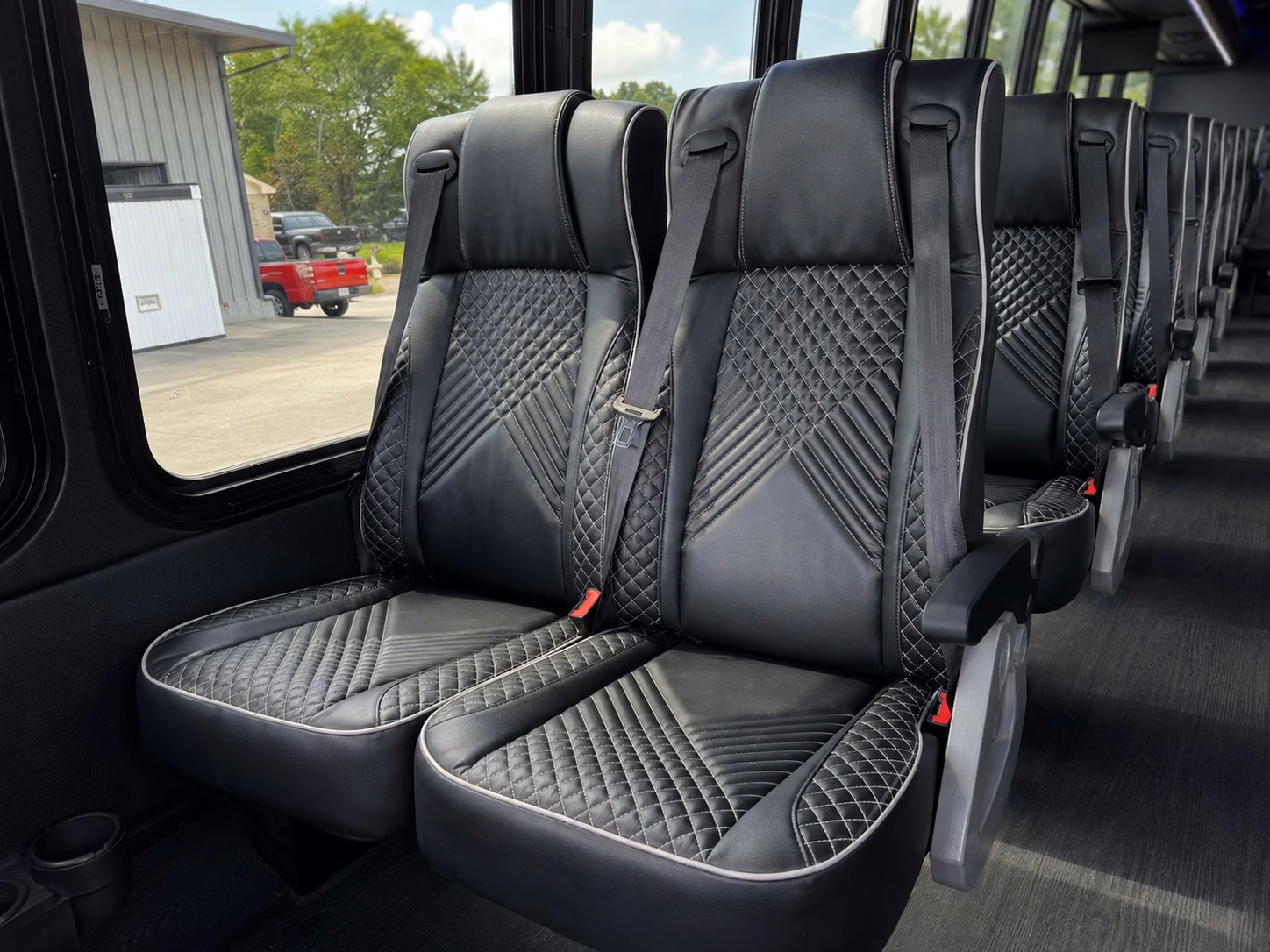when your lakewood rec league or booster club needs group transportation charterbuslakewoodnj com has you covered