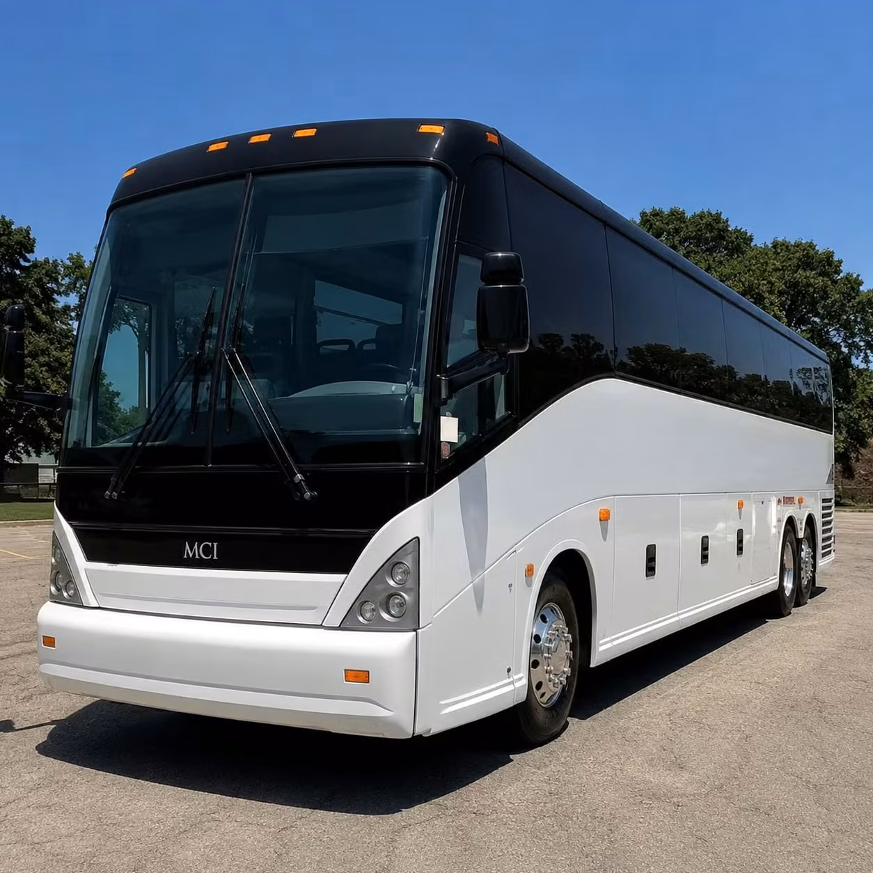 with charterbuslakewoodnj com you ll never get stuck waiting on philadelphia airport shuttles from lakewood