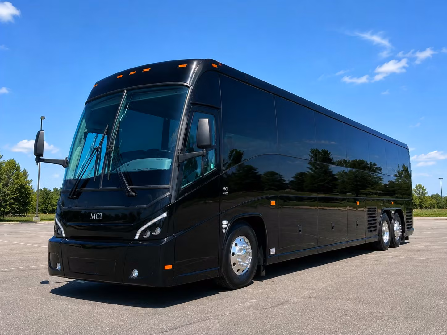 you can use charterbuslakewoodnj com to book charter buses for large lakewood prom groups